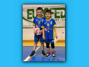 Volley_S3_22.03.26  (78).jpg